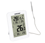 Termometro per sauna Levenhuk Wezzer SN10