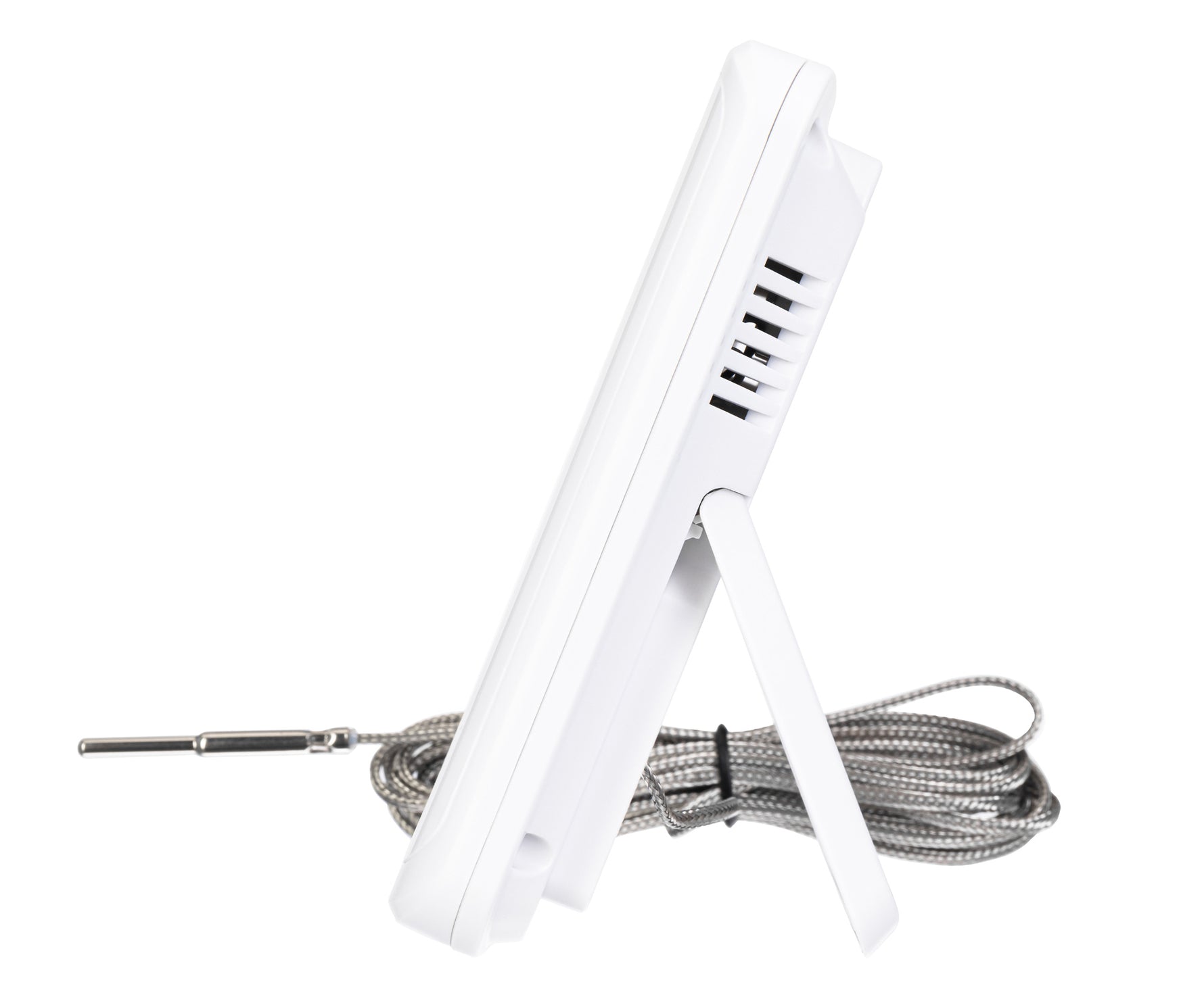 Termometro per sauna Levenhuk Wezzer SN10