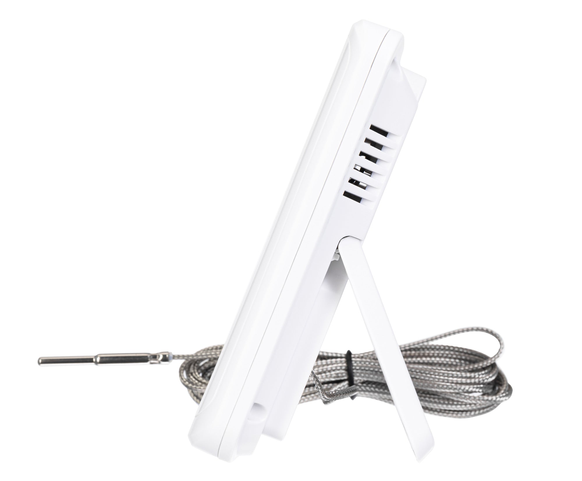 Termometro per sauna Levenhuk Wezzer SN10