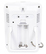 Termometro per sauna Levenhuk Wezzer SN10