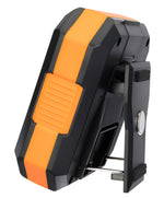 Termometro per sauna Levenhuk Wezzer SN20