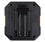 Termometro per sauna Levenhuk Wezzer SN20