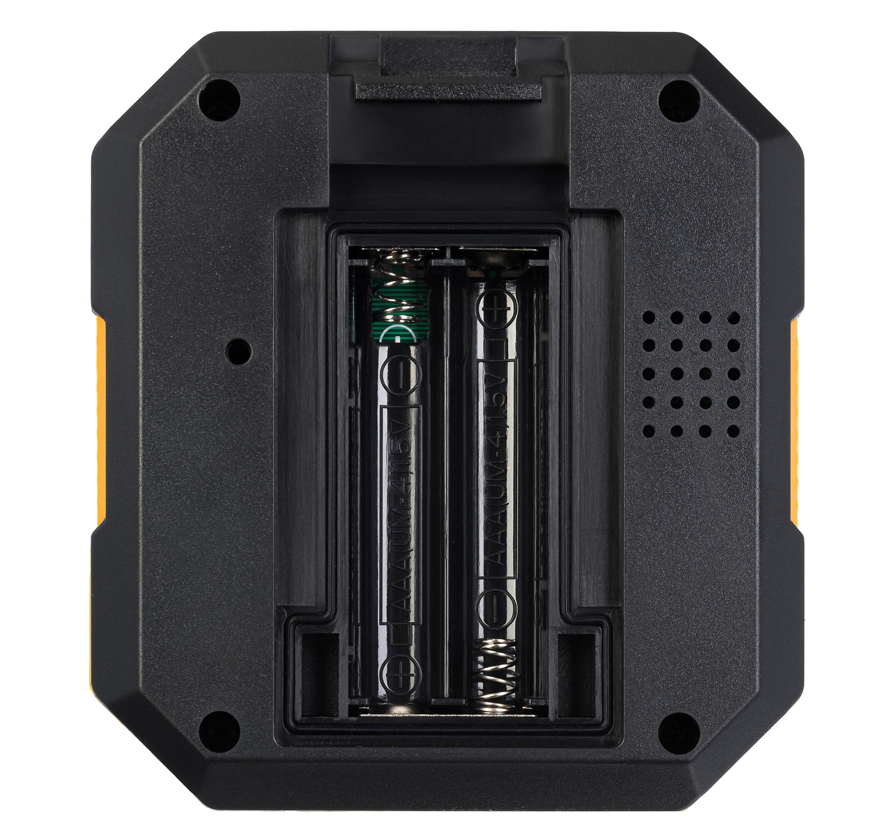 Termometro per sauna Levenhuk Wezzer SN20