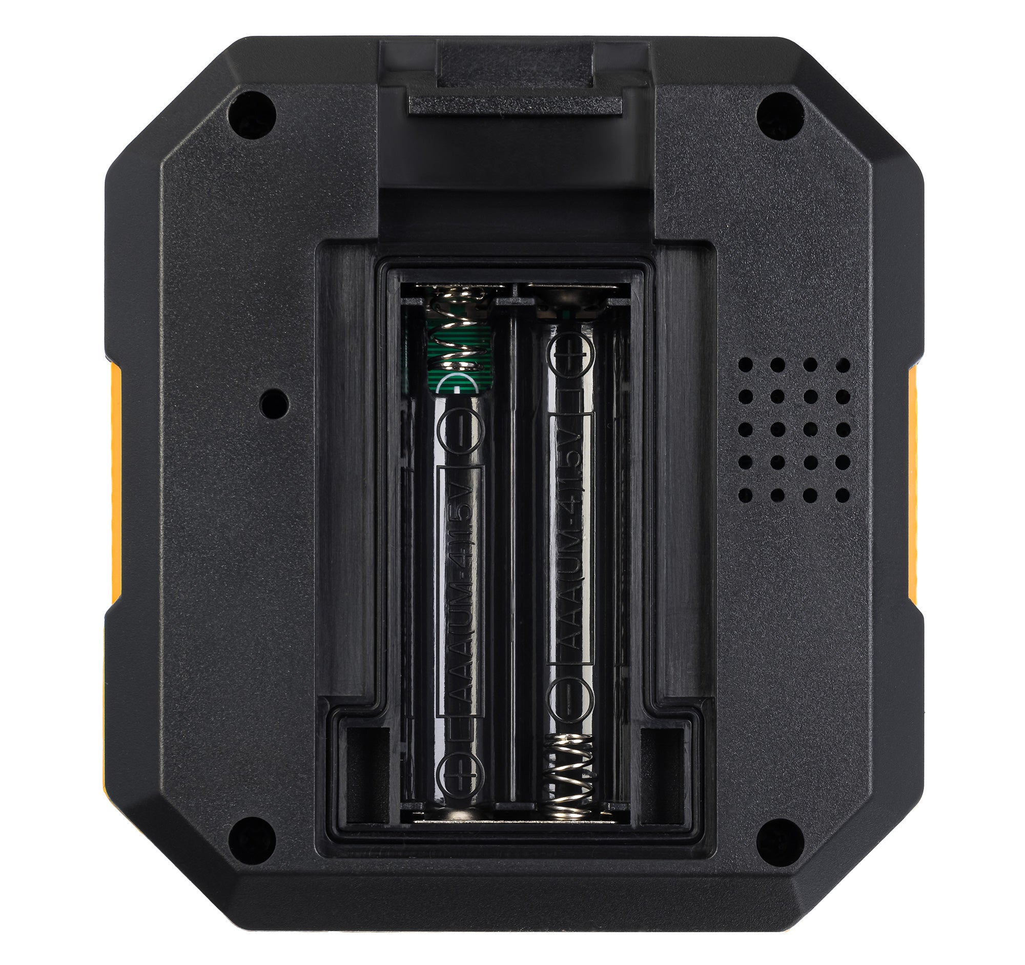 Termometro per sauna Levenhuk Wezzer SN20