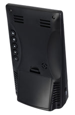 Termoigrometro Levenhuk Wezzer Teo TH40