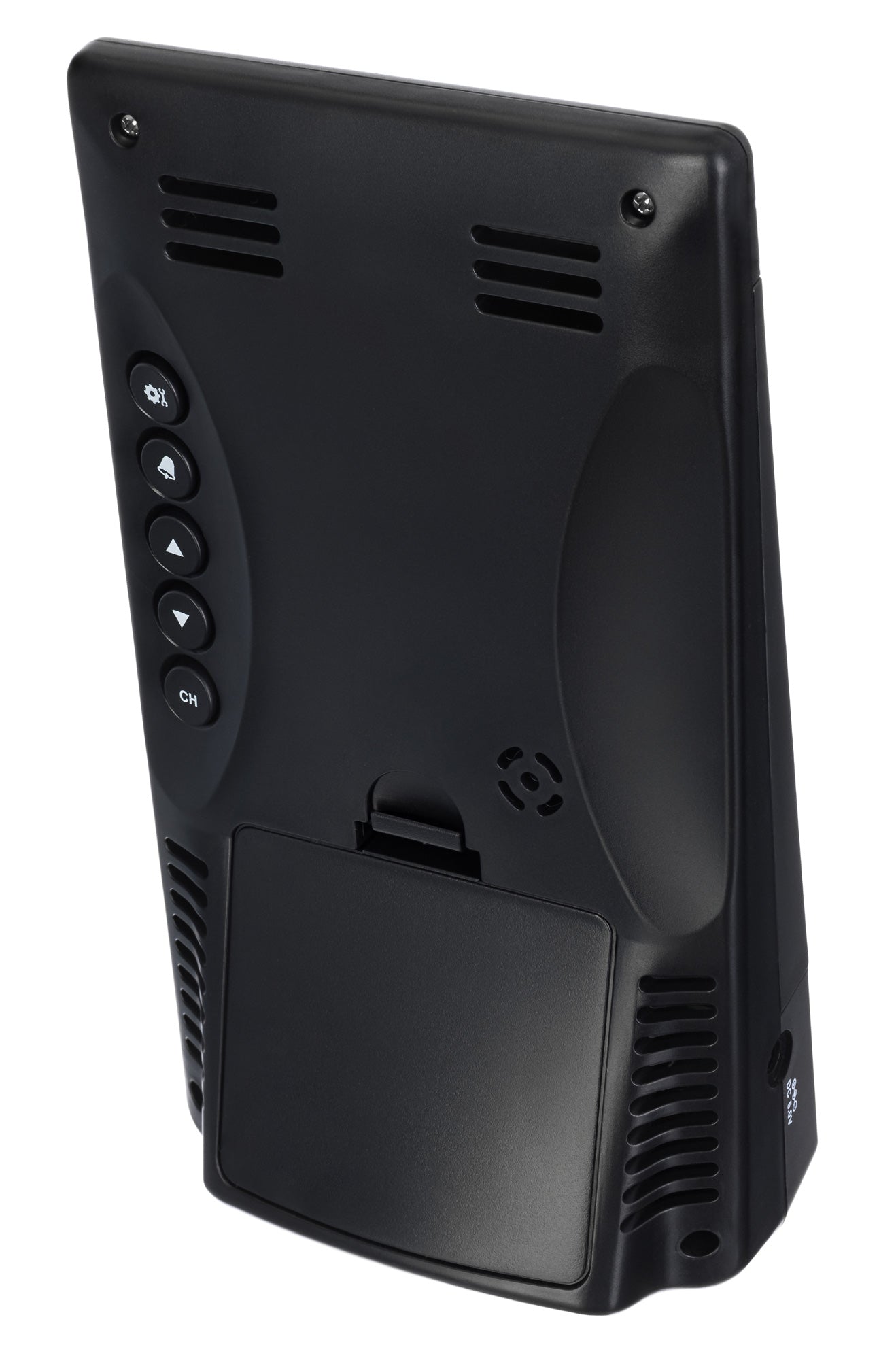 Termoigrometro Levenhuk Wezzer Teo TH40