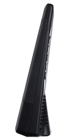 Termoigrometro Levenhuk Wezzer Teo TH40