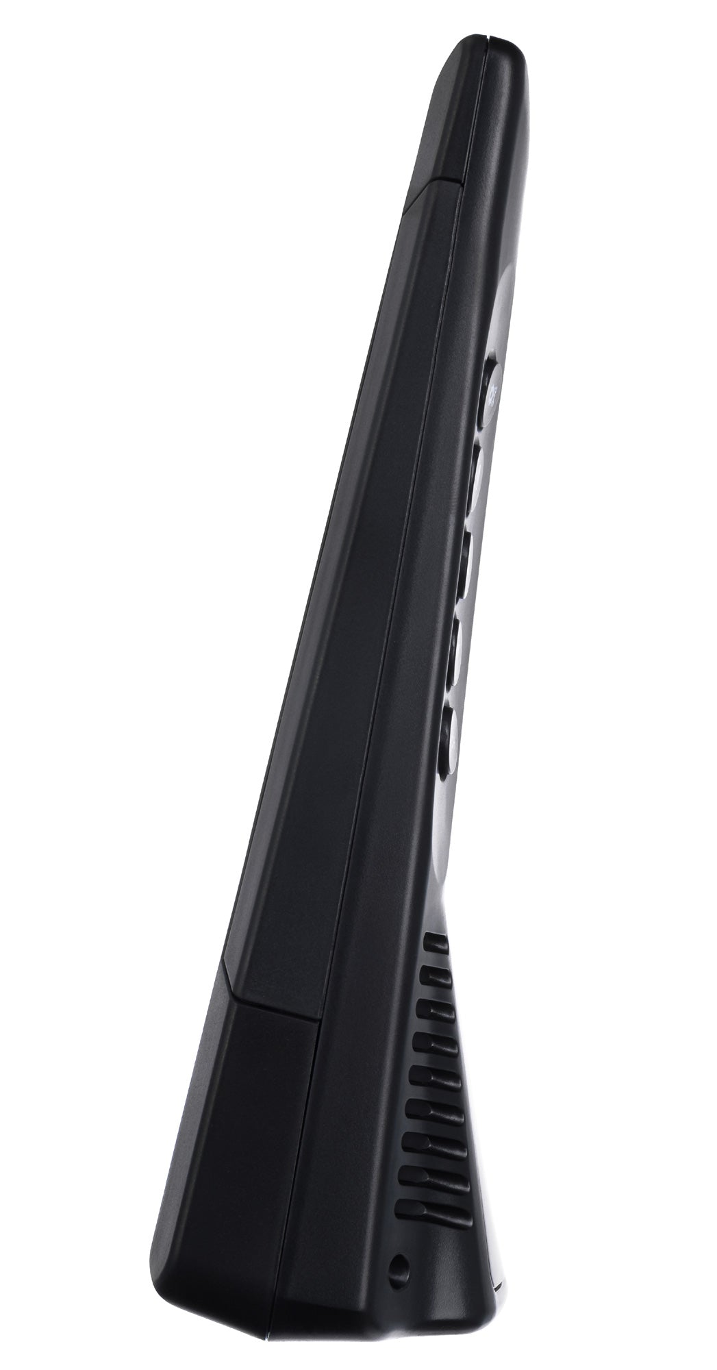 Termoigrometro Levenhuk Wezzer Teo TH40