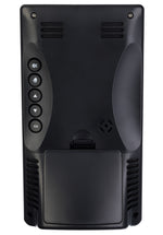 Termoigrometro Levenhuk Wezzer Teo TH40