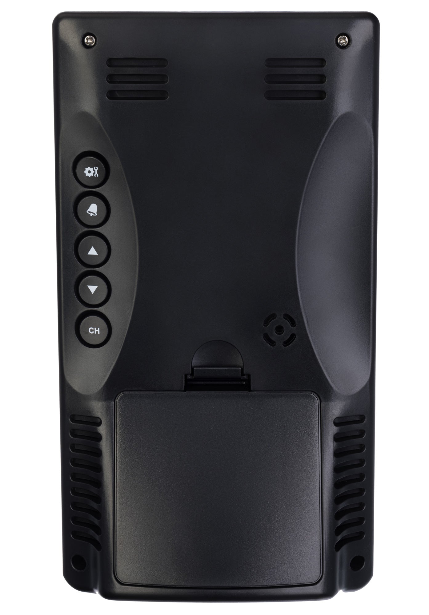 Termoigrometro Levenhuk Wezzer Teo TH40