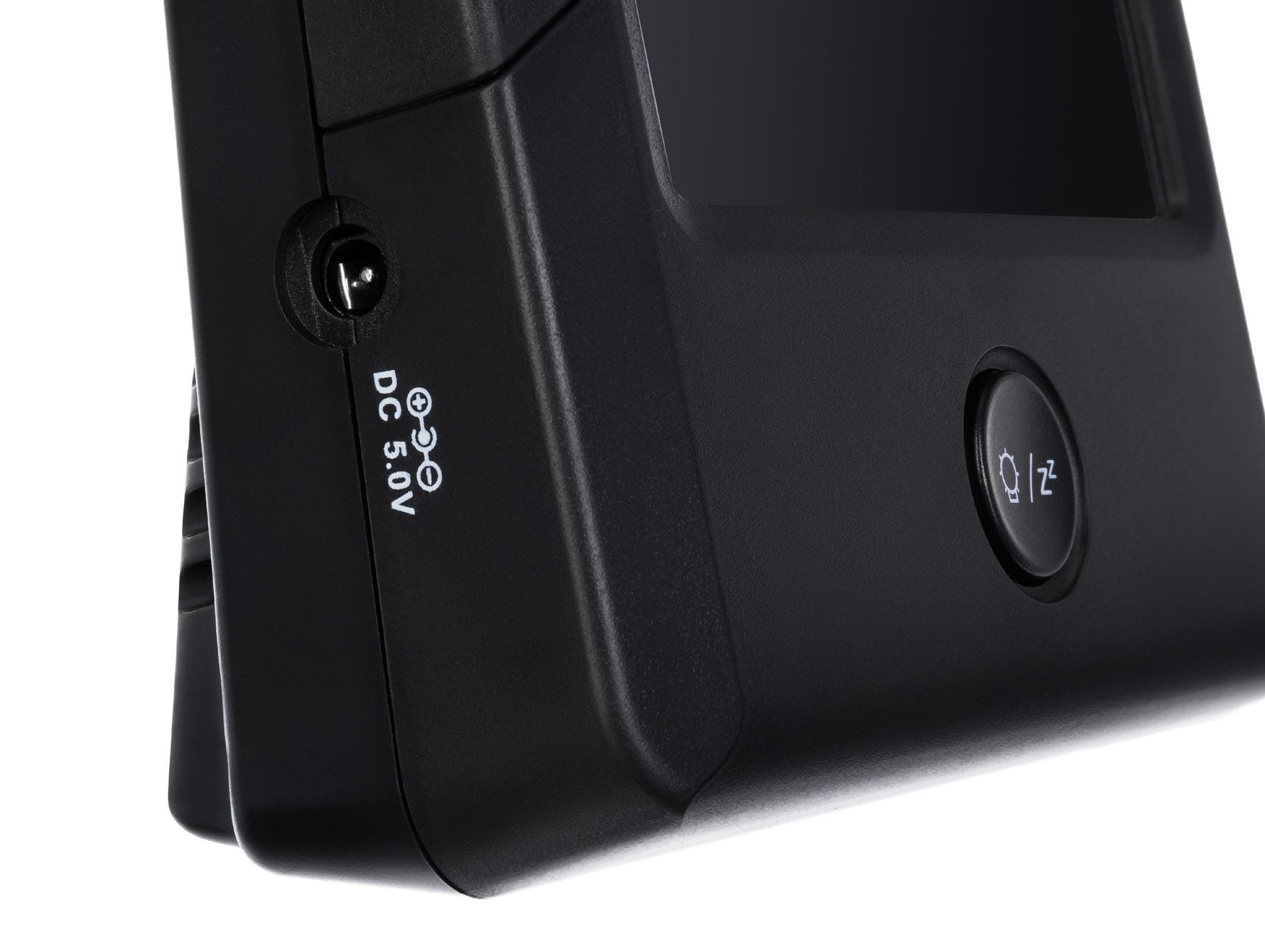 Termoigrometro Levenhuk Wezzer Teo TH40