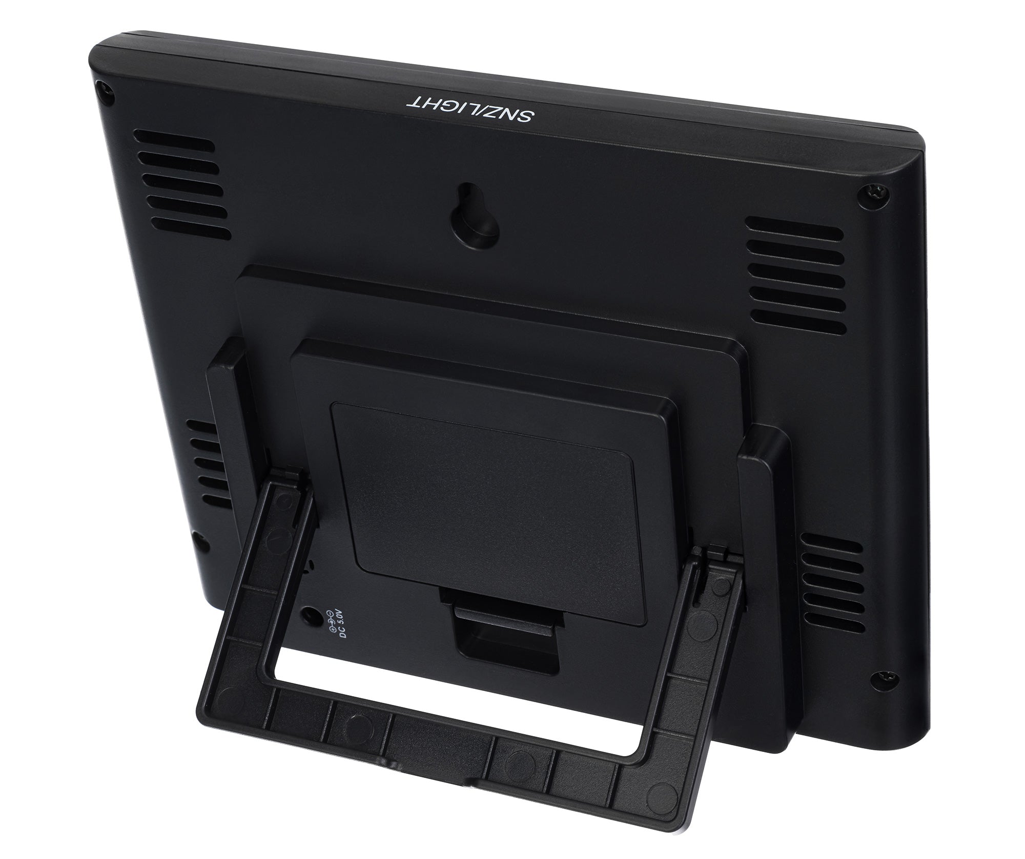 Termoigrometro Levenhuk Wezzer Teo TH50