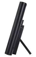 Termoigrometro Levenhuk Wezzer Teo TH50