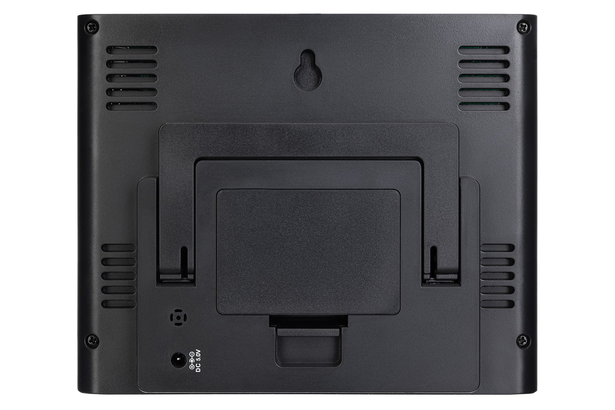 Termoigrometro Levenhuk Wezzer Teo TH50