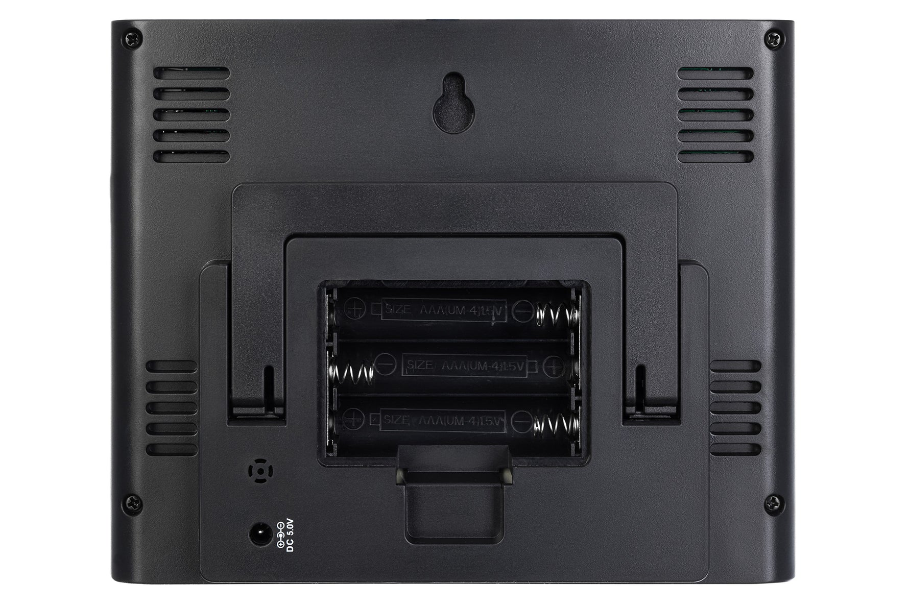 Termoigrometro Levenhuk Wezzer Teo TH50