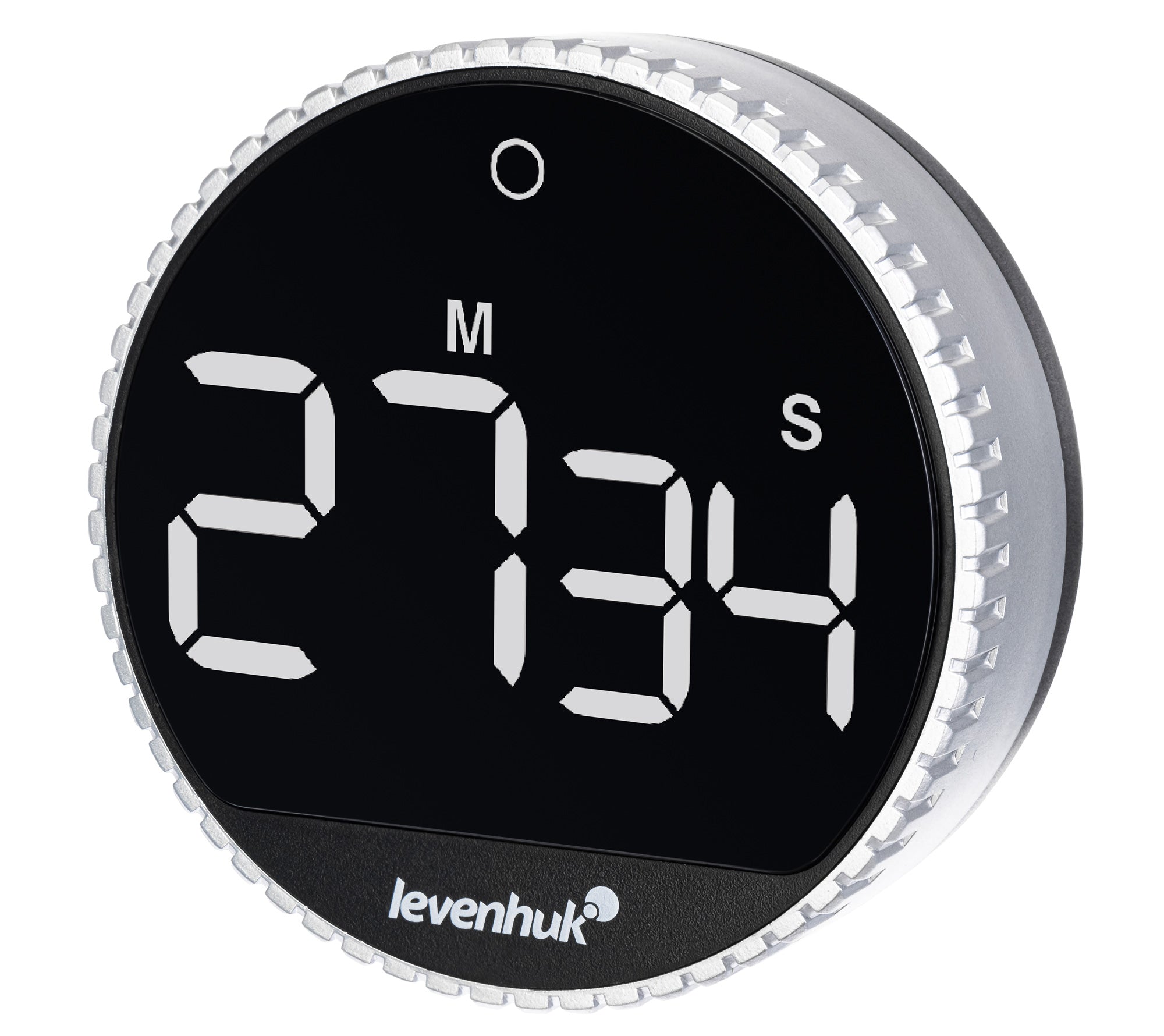 Timer Levenhuk Wezzer Tick H20