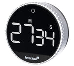 Timer Levenhuk Wezzer Tick H20