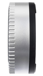 Timer Levenhuk Wezzer Tick H20