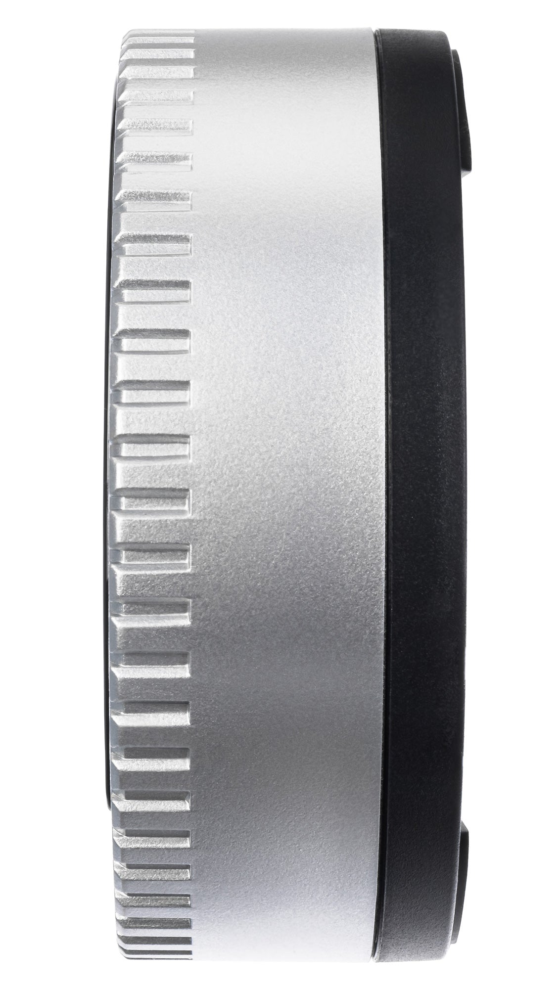 Timer Levenhuk Wezzer Tick H20