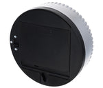 Timer Levenhuk Wezzer Tick H20