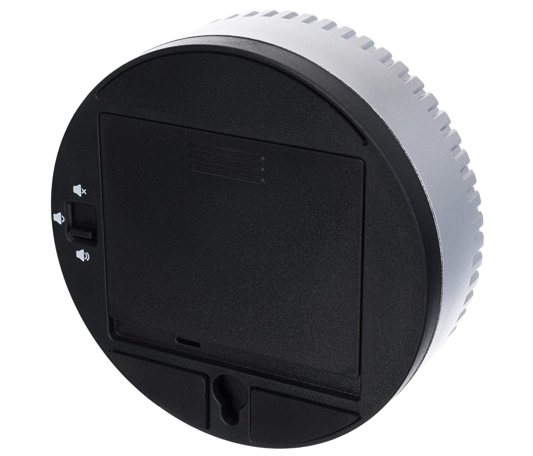 Timer Levenhuk Wezzer Tick H20