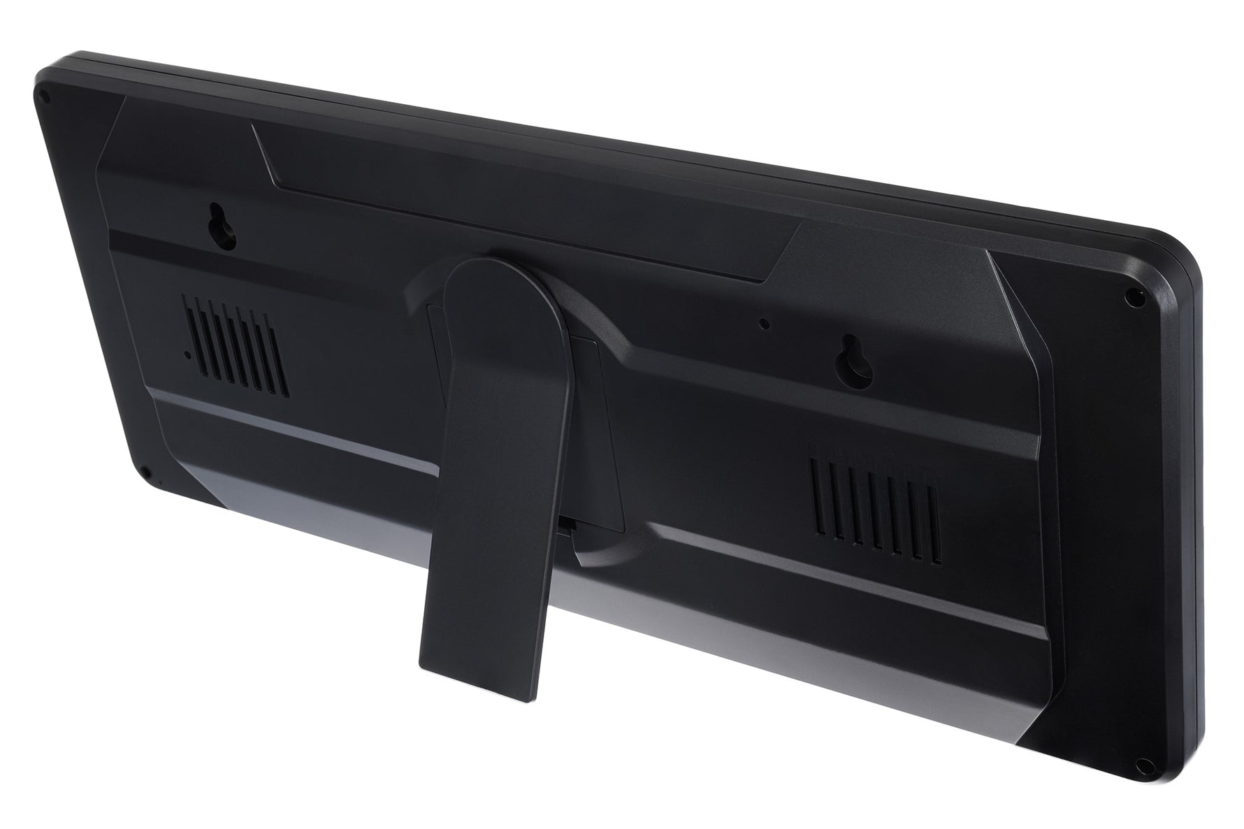 Orologio-termometro Levenhuk Wezzer Tick H80