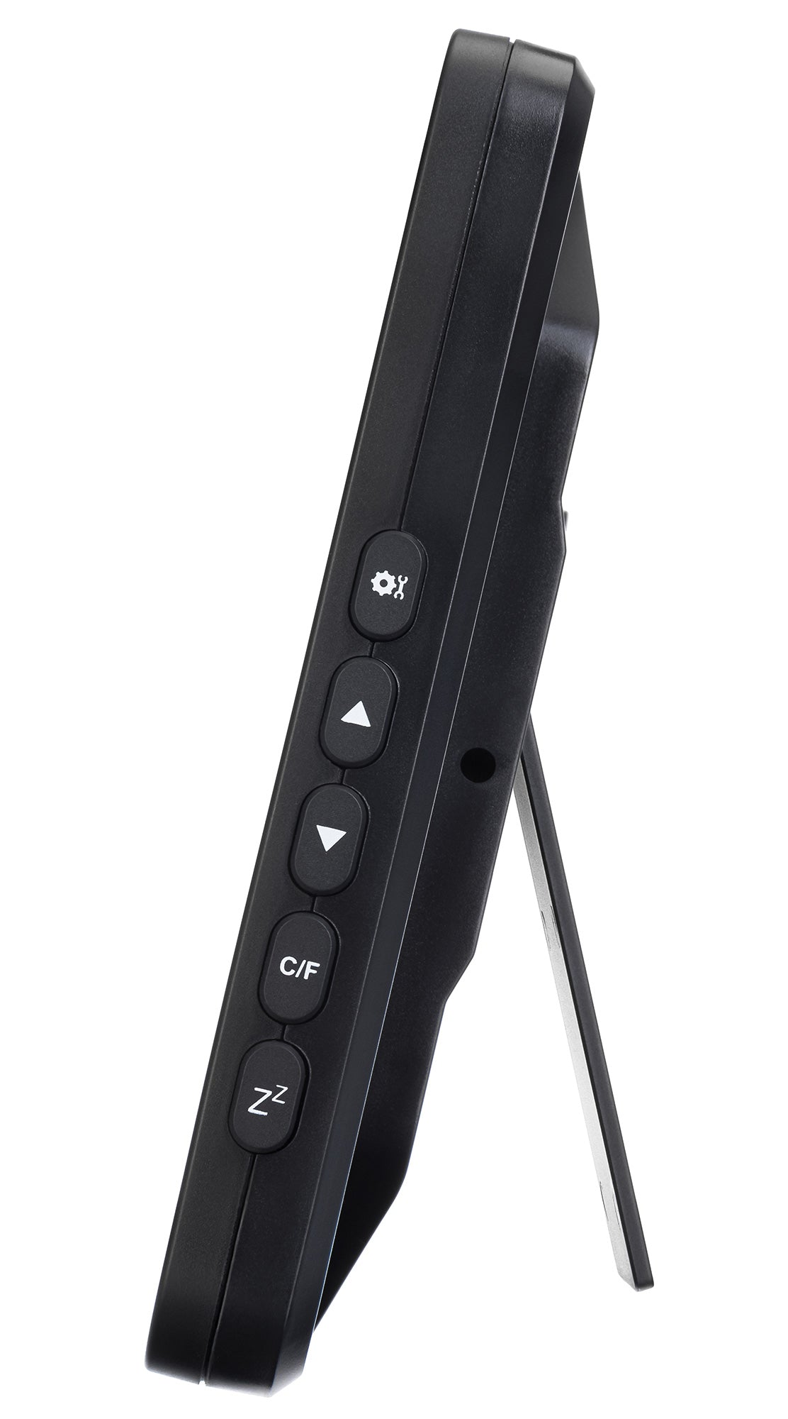 Orologio-termometro Levenhuk Wezzer Tick H80