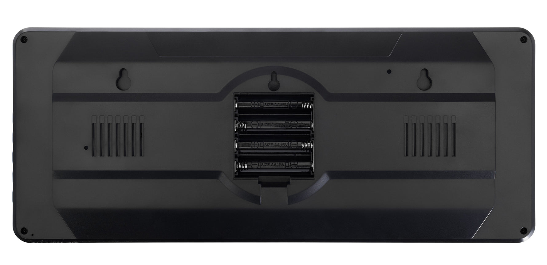 Orologio-termometro Levenhuk Wezzer Tick H80