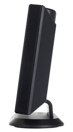 Orologio-termometro Levenhuk Wezzer Tick H50