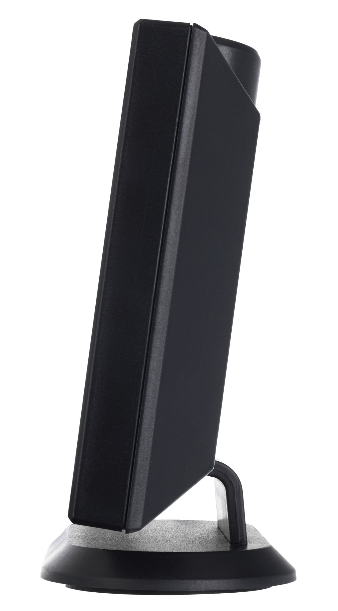 Orologio-termometro Levenhuk Wezzer Tick H50