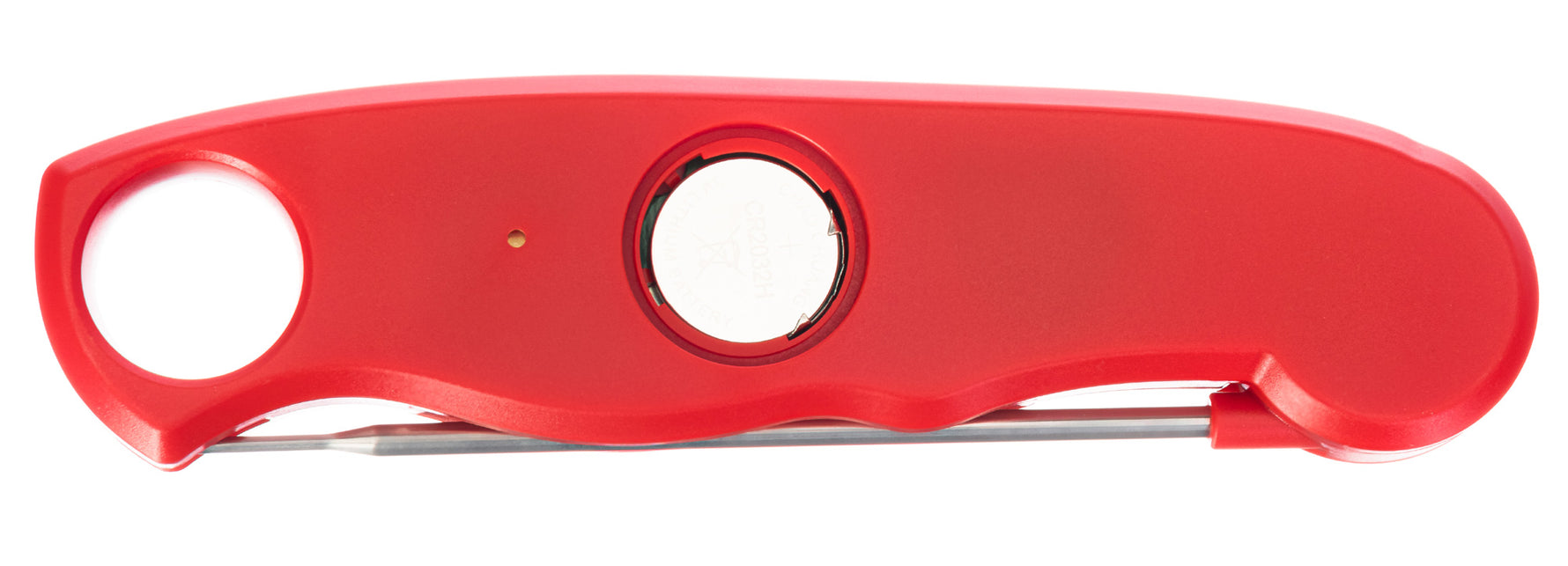 Termometro da cucina Levenhuk Wezzer Cook MT50