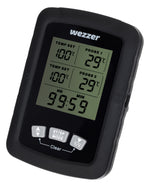Termometro da cucina Levenhuk Wezzer Cook MT60