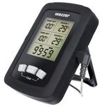 Termometro da cucina Levenhuk Wezzer Cook MT60