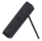 Termometro da cucina Levenhuk Wezzer Cook MT60