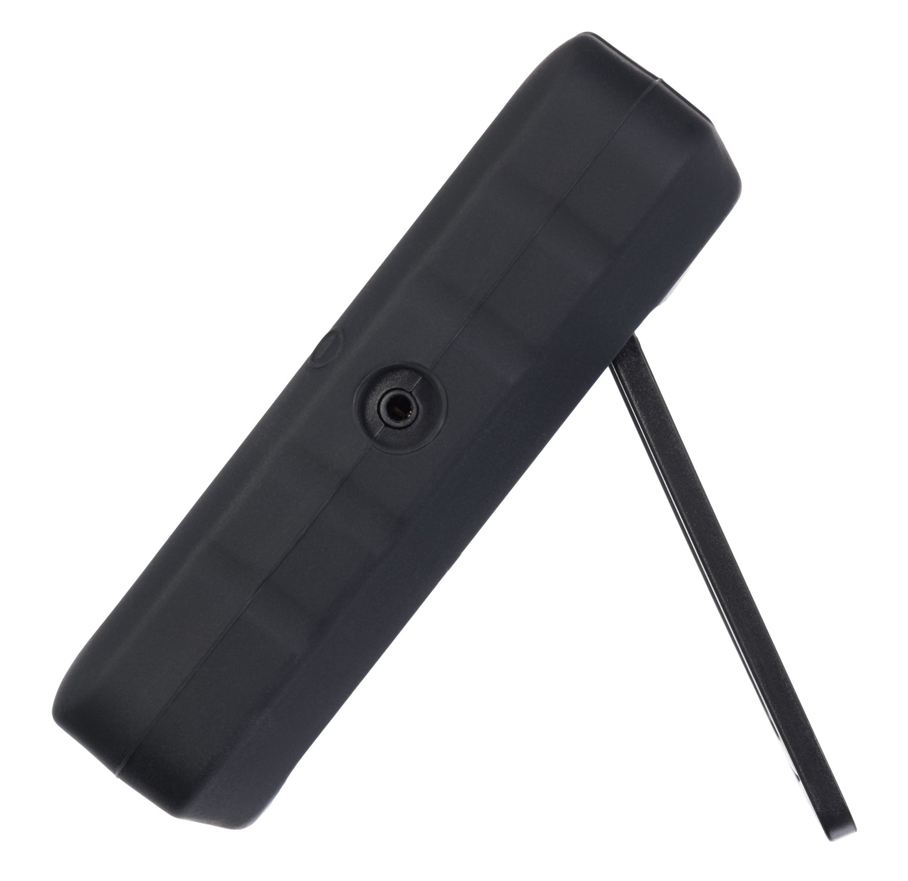 Termometro da cucina Levenhuk Wezzer Cook MT60