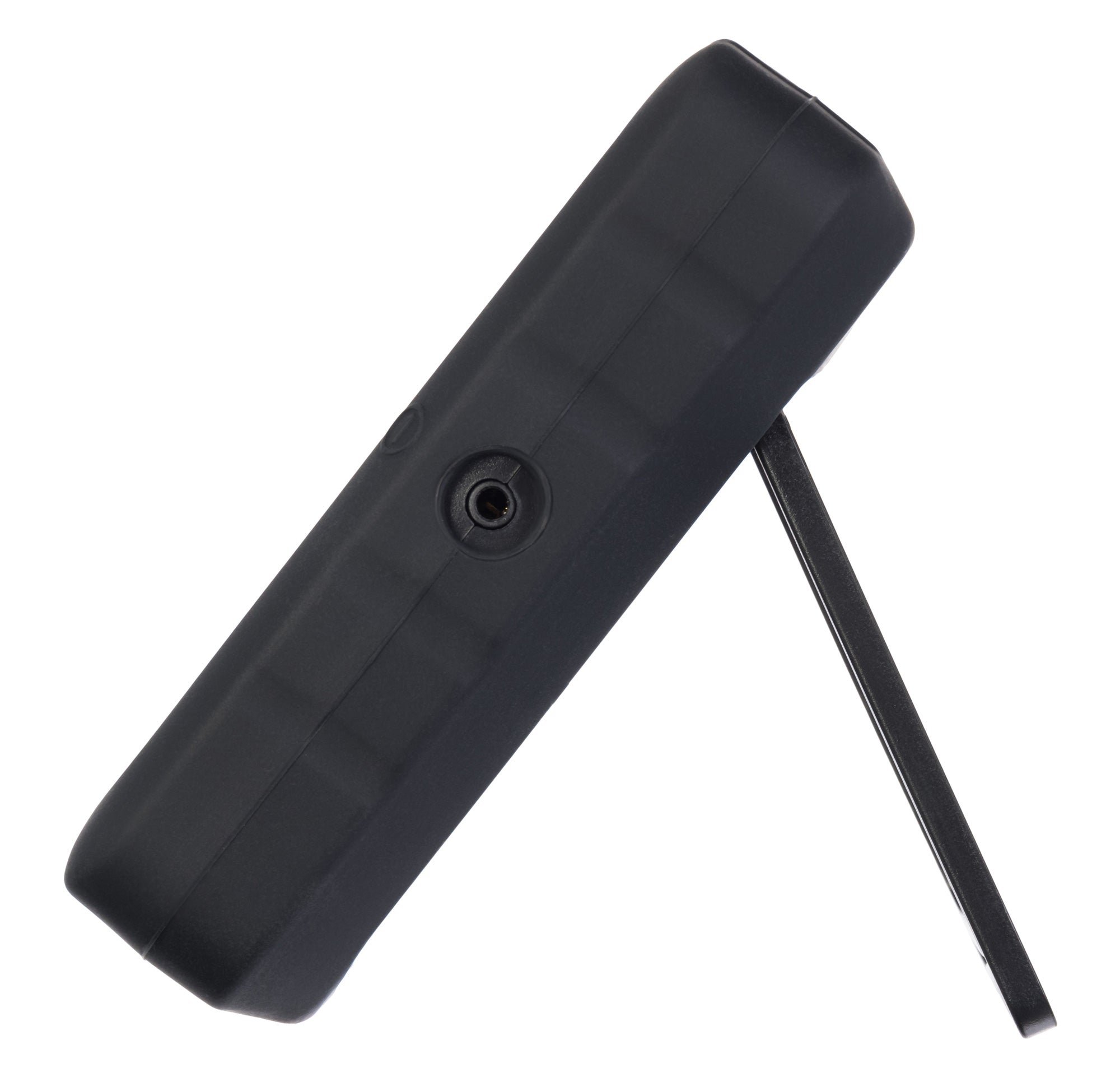 Termometro da cucina Levenhuk Wezzer Cook MT60