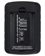 Termometro da cucina Levenhuk Wezzer Cook MT60