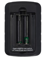 Termometro da cucina Levenhuk Wezzer Cook MT60