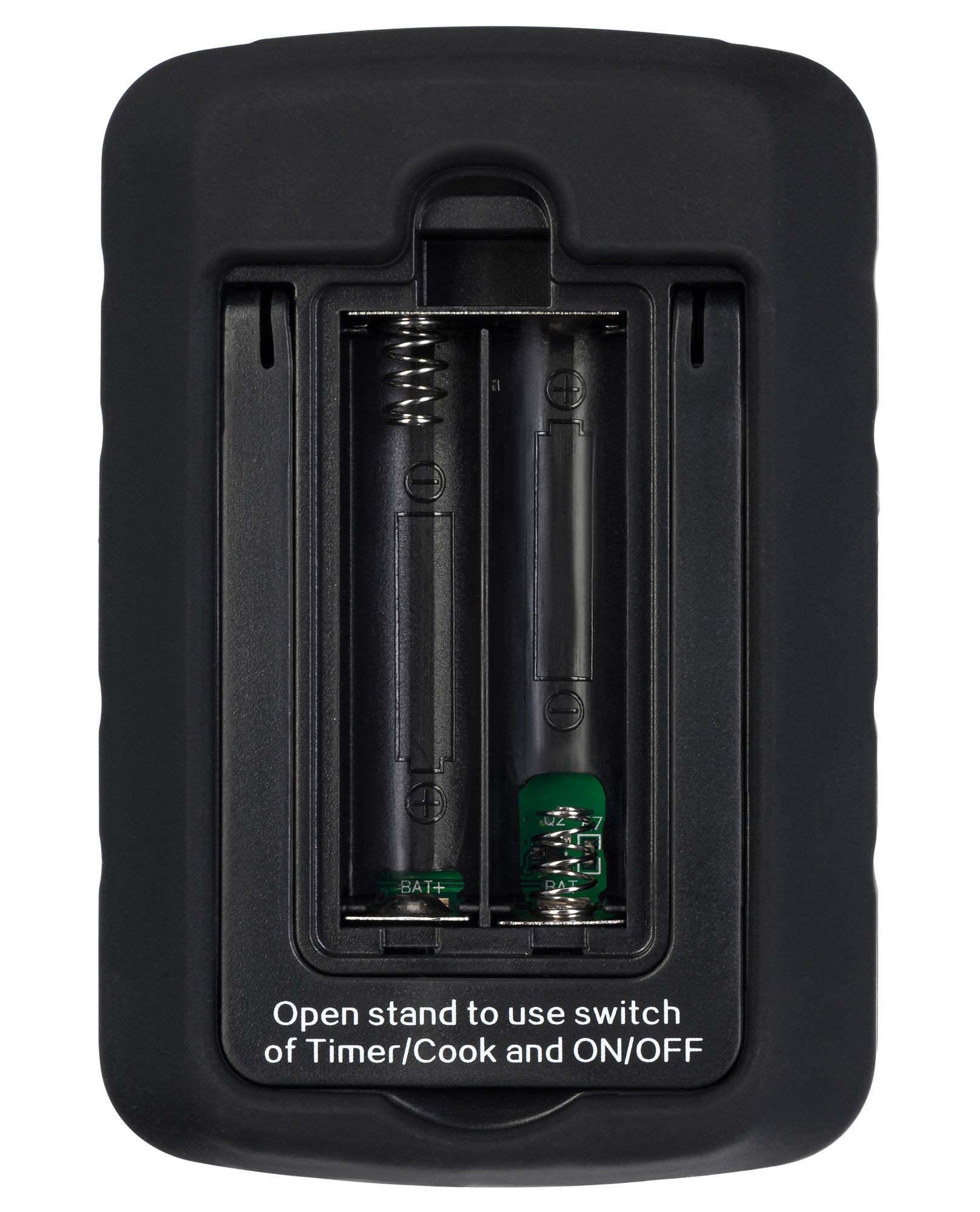 Termometro da cucina Levenhuk Wezzer Cook MT60