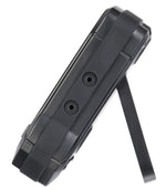 Termometro da cucina Levenhuk Wezzer Cook MT90