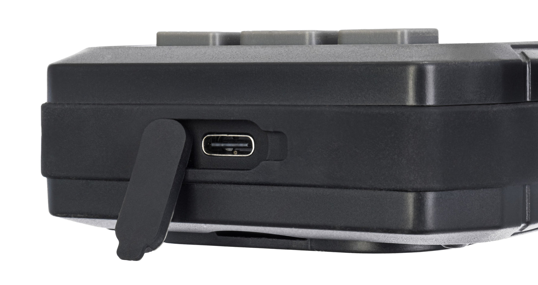 Termometro da cucina Levenhuk Wezzer Cook MT90