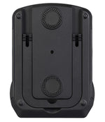 Termometro da cucina Levenhuk Wezzer Cook MT90