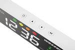 Misuratore della qualità dell’aria Levenhuk Wezzer Air MC50