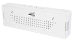 Misuratore della qualità dell’aria Levenhuk Wezzer Air MC50