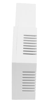 Misuratore della qualità dell’aria Levenhuk Wezzer Air PRO DM50