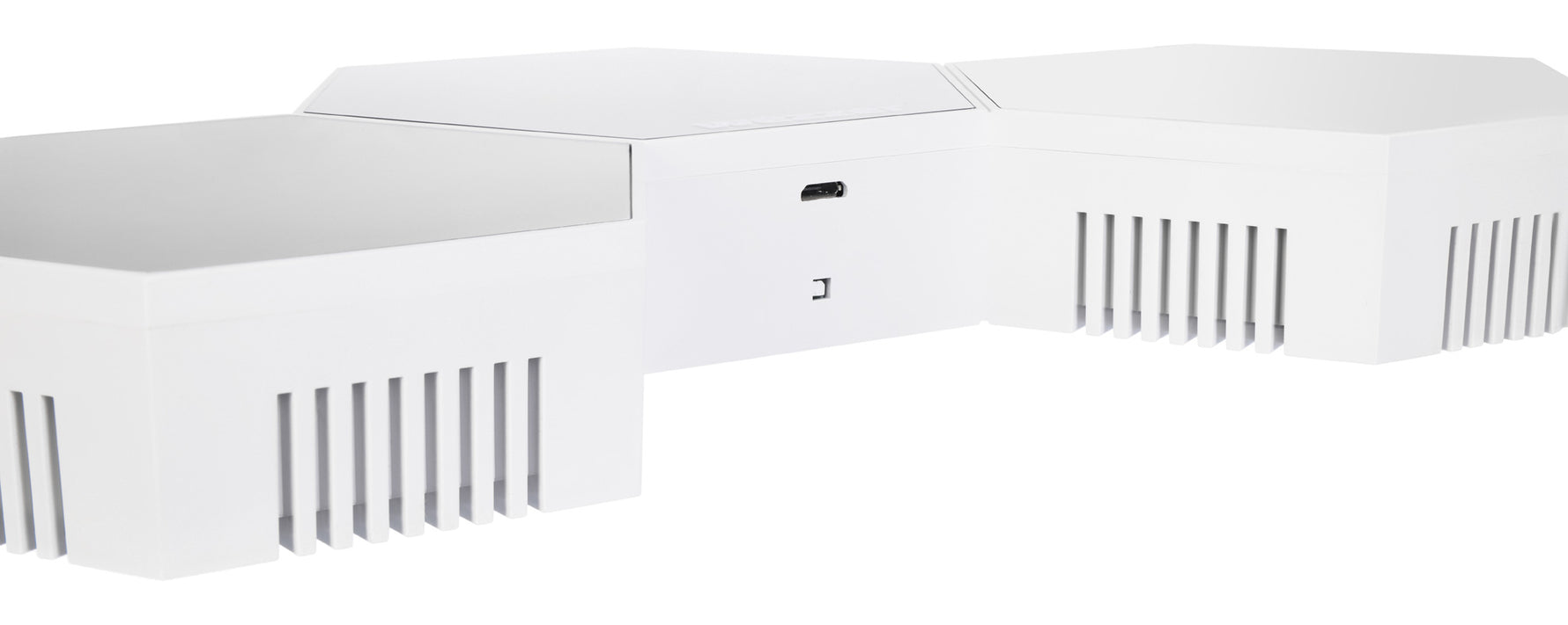 Misuratore della qualità dell’aria Levenhuk Wezzer Air PRO DM50