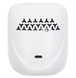 Misuratore della qualità dell’aria Levenhuk Wezzer Air MC20