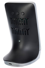 Misuratore della qualità dell’aria Levenhuk Wezzer Air MC60