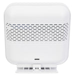 Misuratore della qualità dell’aria Levenhuk Wezzer Air MC40