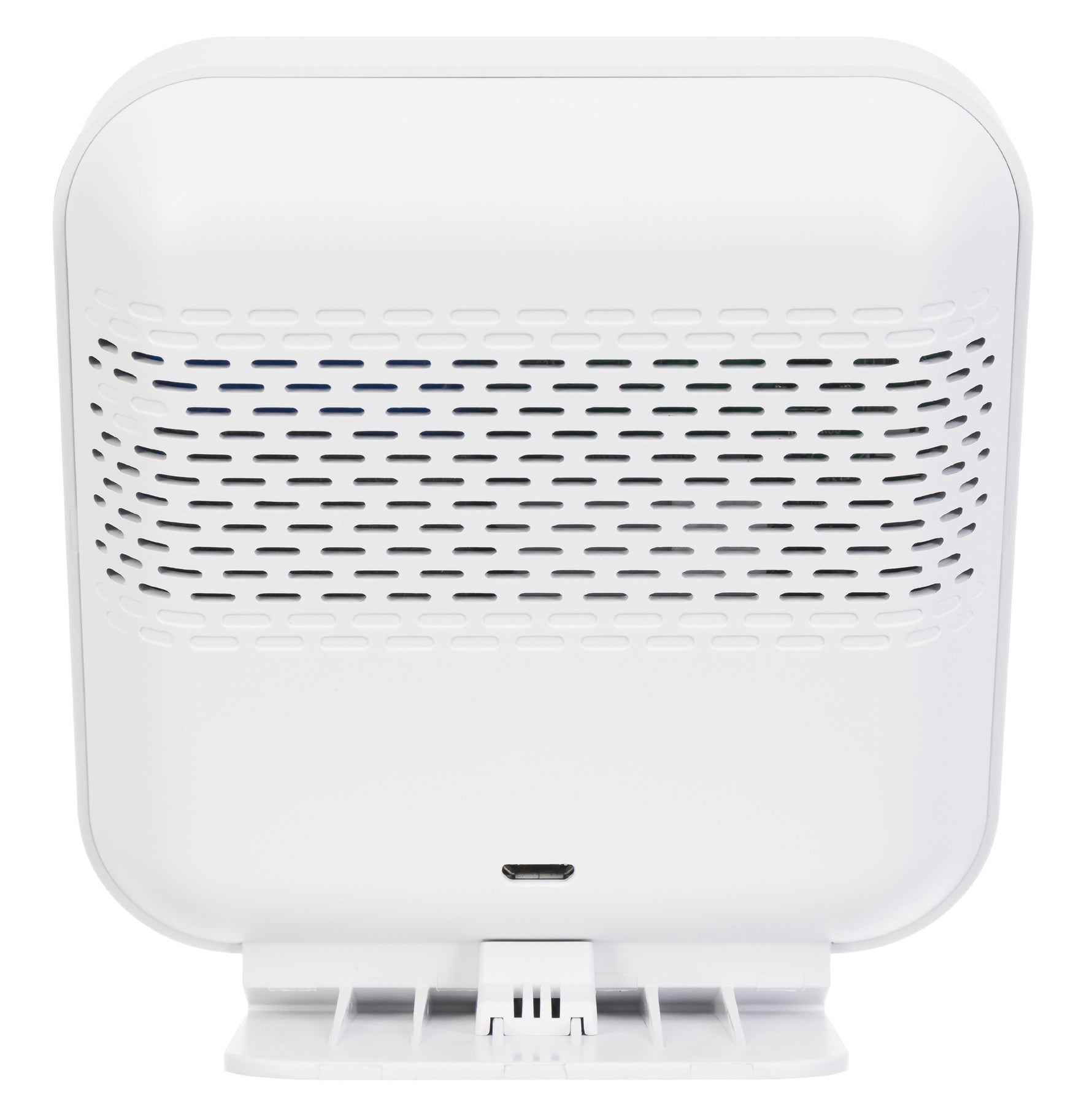 Misuratore della qualità dell’aria Levenhuk Wezzer Air MC40